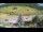 Webcam in Livigno, 1.7 km