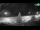 Webcam in Livigno, 0.7 mi away