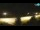 Webcam in Livigno, 0.7 mi away
