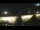 Webcam in Livigno, 1.7 km