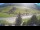 Webcam in Livigno, 1.1 mi away