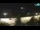 Webcam in Livigno, 2.8 km