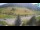 Webcam in Livigno, 0.9 mi away