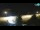 Webcam in Livigno, 1.7 km