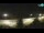 Webcam in Livigno, 1.7 mi away