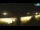 Webcam in Livigno, 18 km