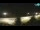 Webcam in Livigno, 0.6 mi away