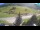 Webcam in Livigno, 1.7 mi away