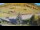 Webcam in Livigno, 1.7 km