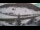 Webcam in Livigno, 0.9 mi away