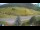 Webcam in Livigno, 0.9 mi away