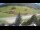 Webcam in Livigno, 4.3 km entfernt