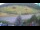 Webcam in Livigno, 1.7 km entfernt