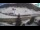 Webcam in Livigno, 0.8 mi away