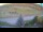 Webcam in Livigno, 0.7 mi away
