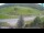 Webcam in Livigno, 0.7 mi away