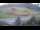 Webcam in Livigno, 4.3 km