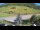 Webcam in Livigno, 18 km