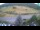 Webcam in Livigno, 2.3 km entfernt