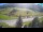Webcam in Livigno, 0.9 mi away