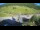 Webcam in Livigno, 1.7 km entfernt