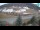 Webcam in Livigno, 0.7 mi away