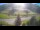 Webcam in Livigno, 4.3 km