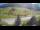 Webcam in Livigno, 1.7 km entfernt