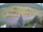 Webcam in Livigno, 0.7 mi away