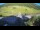 Webcam in Livigno, 1.7 km