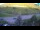 Webcam in Livigno, 1.7 km