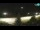 Webcam in Livigno, 1.1 mi away