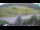 Webcam in Livigno, 1.7 km