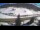 Webcam in Livigno, 1.7 km entfernt