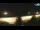Webcam in Livigno, 0.6 mi away
