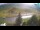 Webcam in Livigno, 2.3 km entfernt