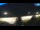 Webcam in Livigno, 5.7 mi away