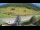 Webcam in Livigno, 2.8 km