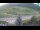 Webcam in Livigno, 14.6 km