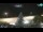 Webcam in Livigno, 1.4 mi away