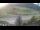 Webcam in Livigno, 27.9 km