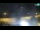 Webcam in Livigno, 18 km