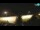 Webcam in Livigno, 3.7 km entfernt