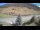 Webcam in Livigno, 1.7 km entfernt