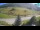 Webcam in Livigno, 27.9 km