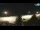 Webcam in Livigno, 1.7 km