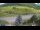 Webcam in Livigno, 0.9 mi away