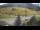 Webcam in Livigno, 2.5 km