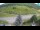 Webcam in Livigno, 0.4 mi away