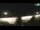 Webcam in Livigno, 0.6 mi away